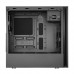 Cooler Master Silencio S600